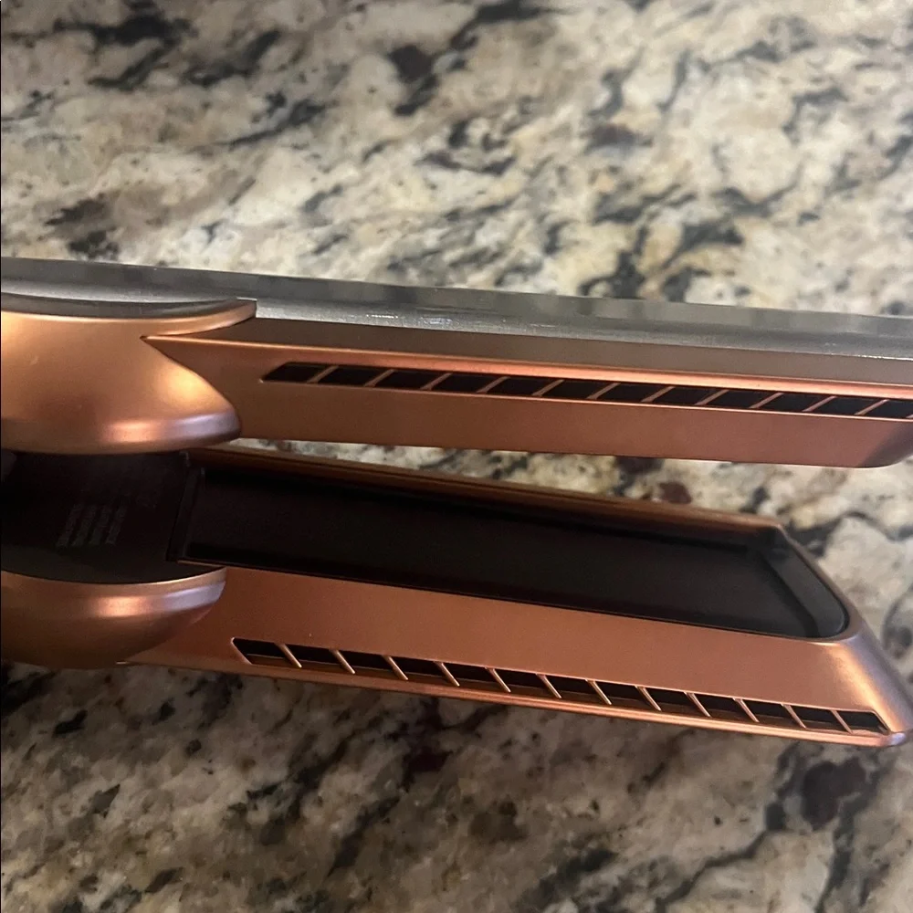 Dyson Airstraight - Picture 8 of 8